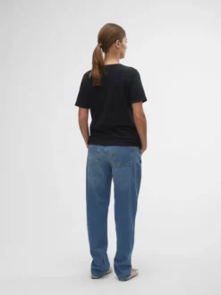 Umstands-jeans
