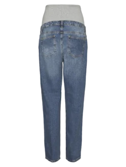 Umstands-jeans
