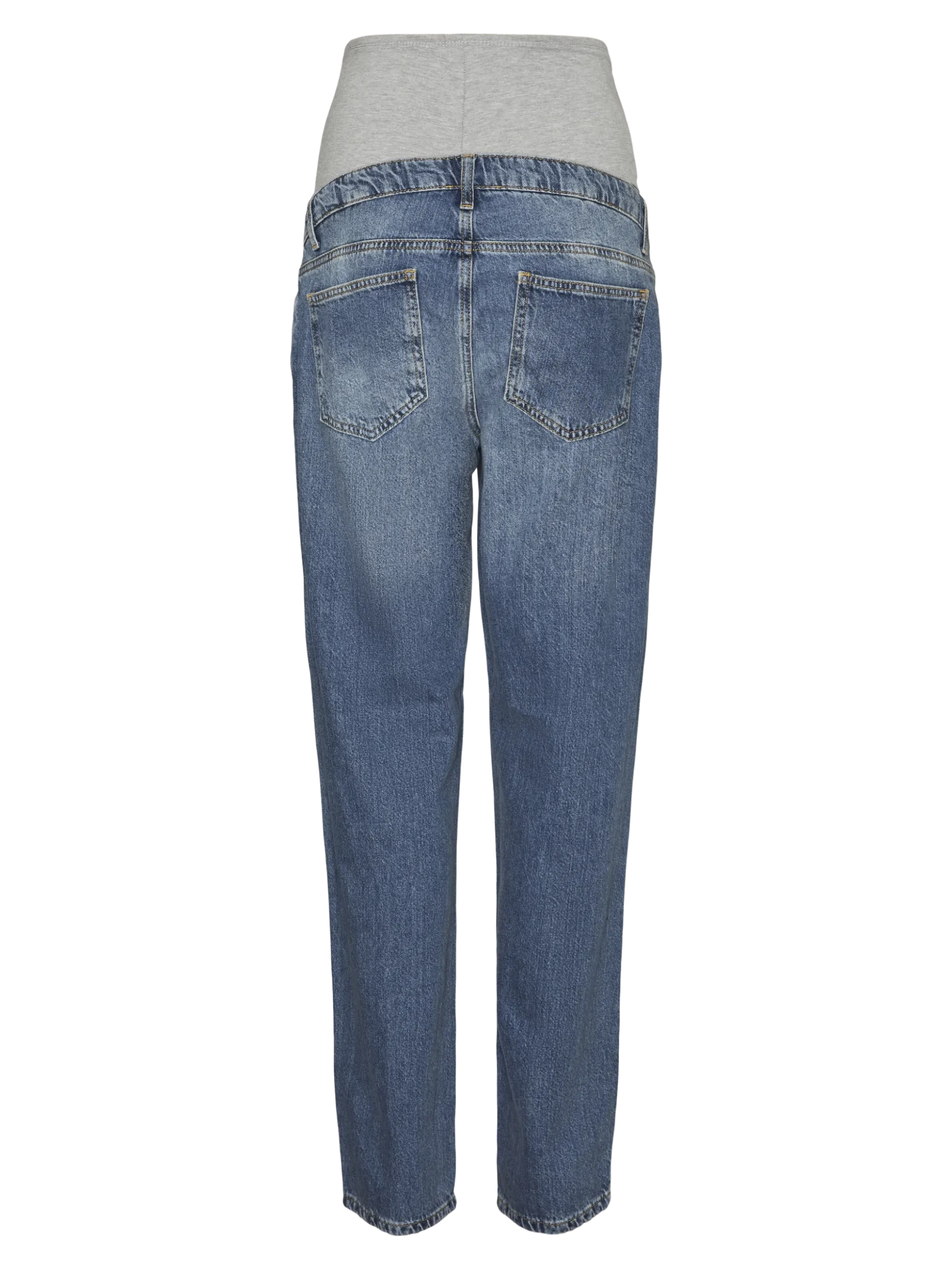 Umstands-jeans