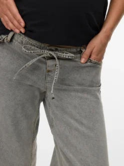 Umstands-jeans