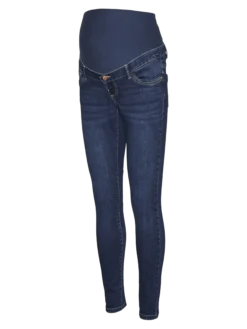 Umstands-jeans
