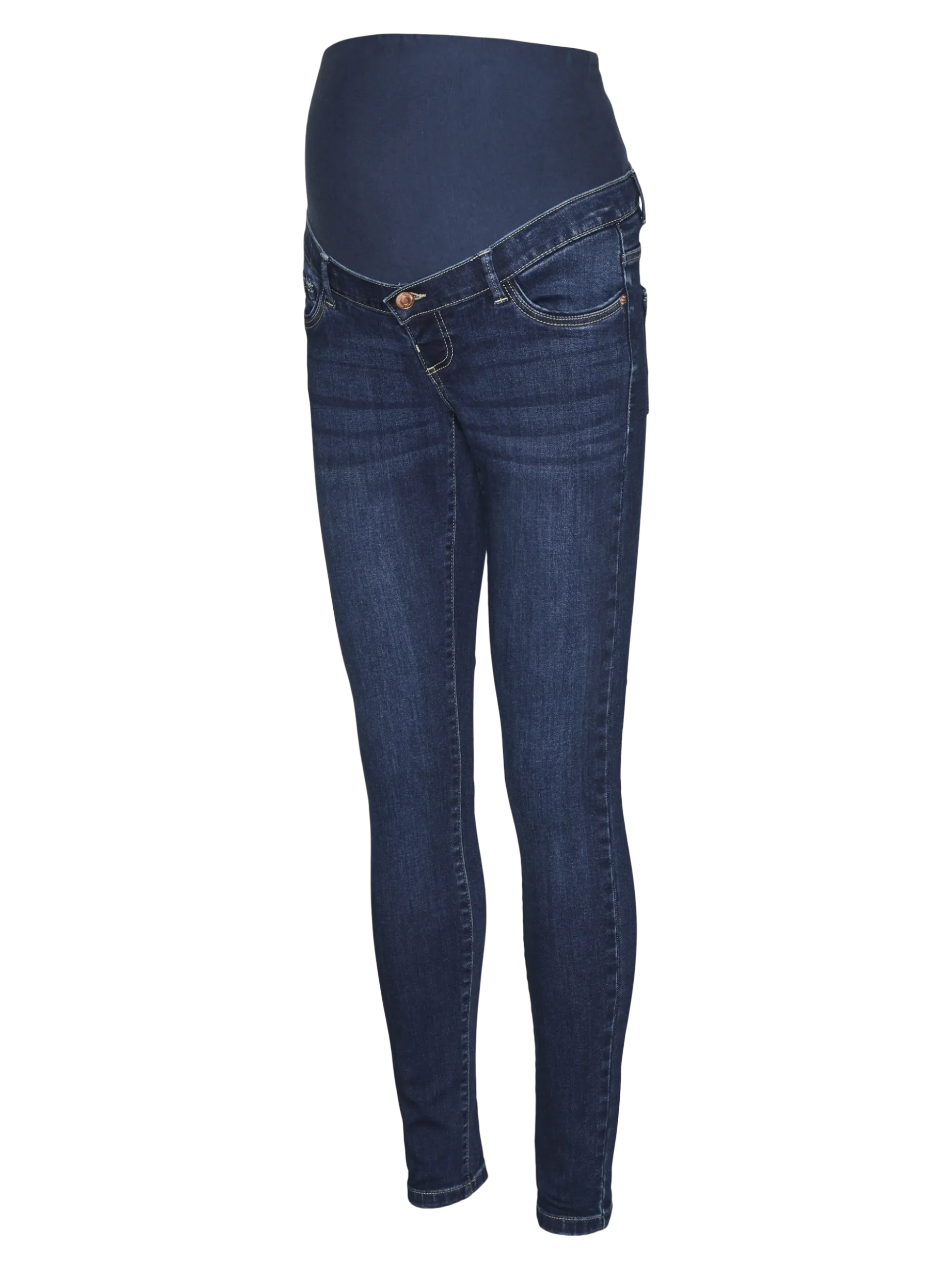 Umstands-jeans