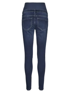 Umstands-jeans