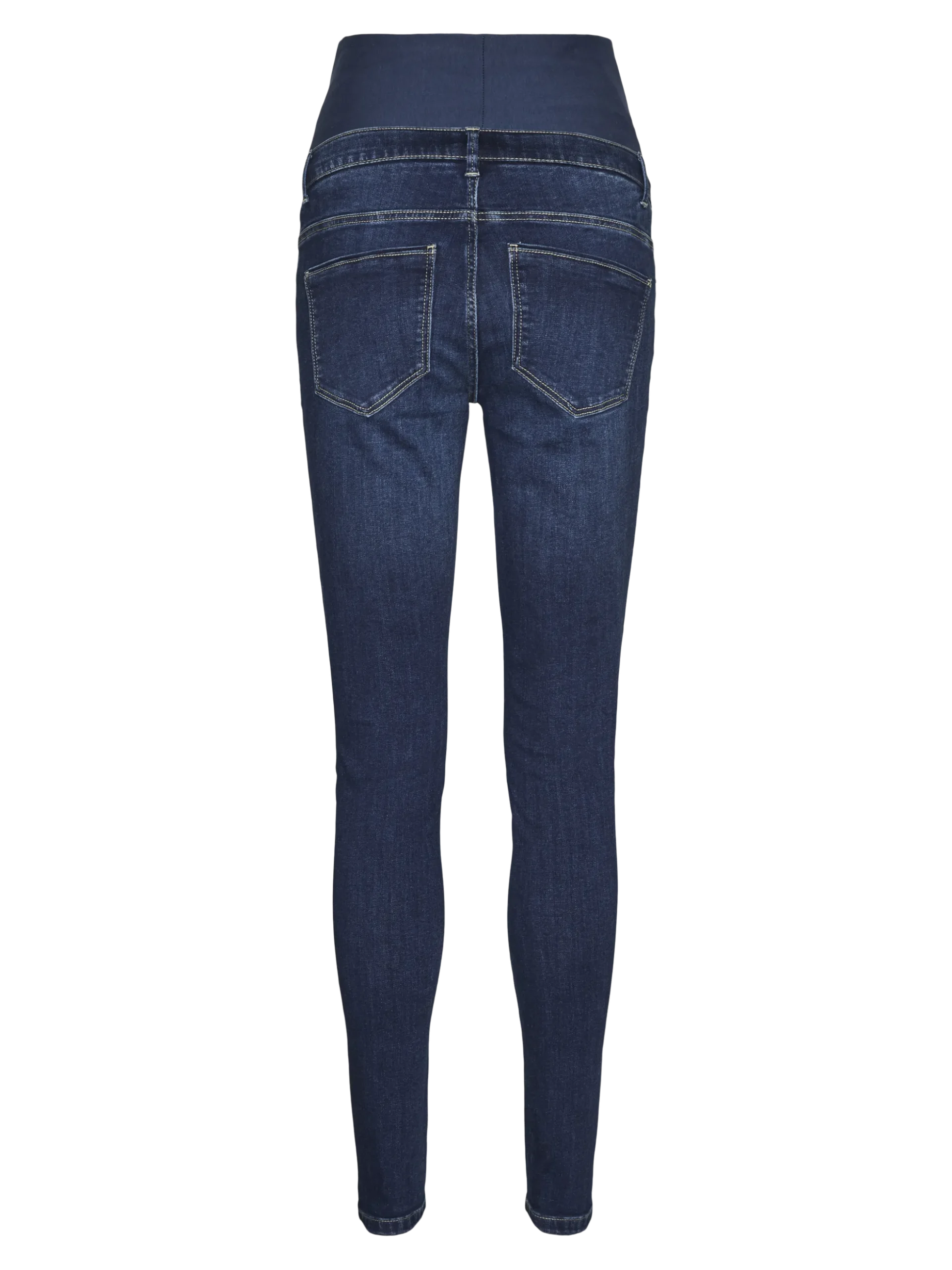 Umstands-jeans