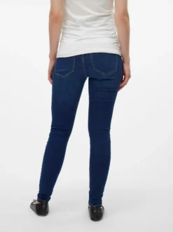 Umstands-jeans