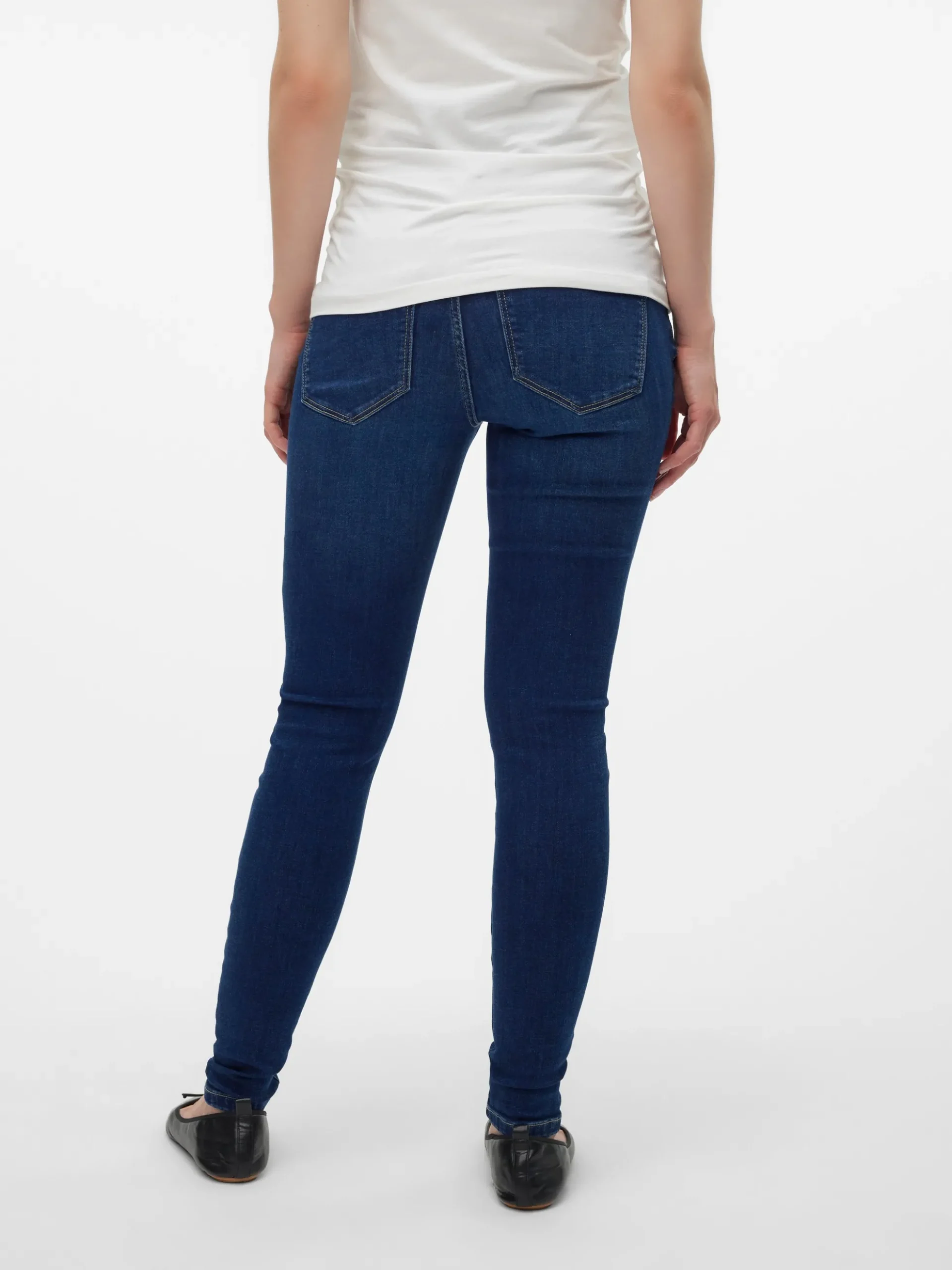 Umstands-jeans