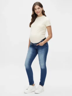Umstands-jeans