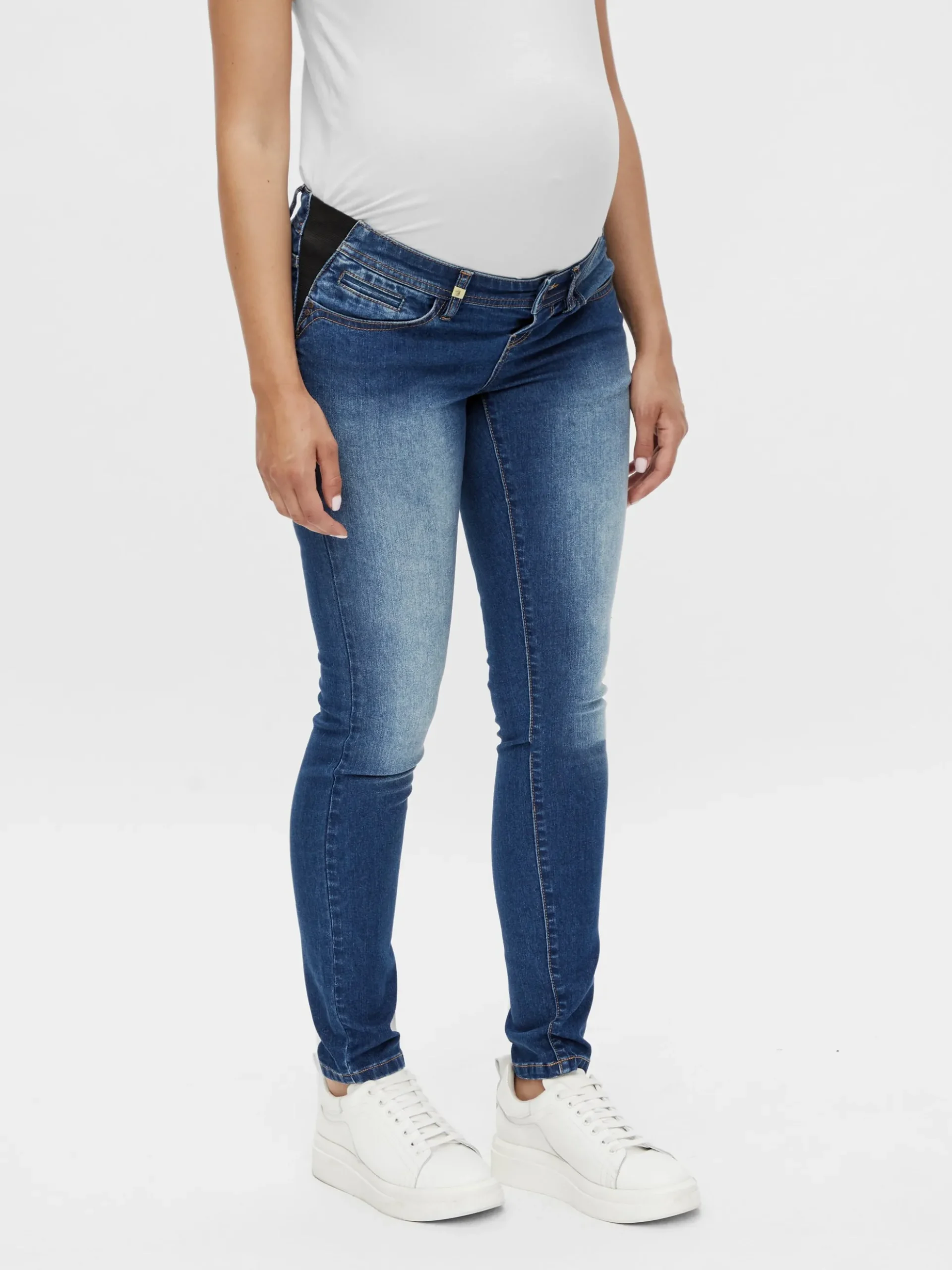Umstands-jeans