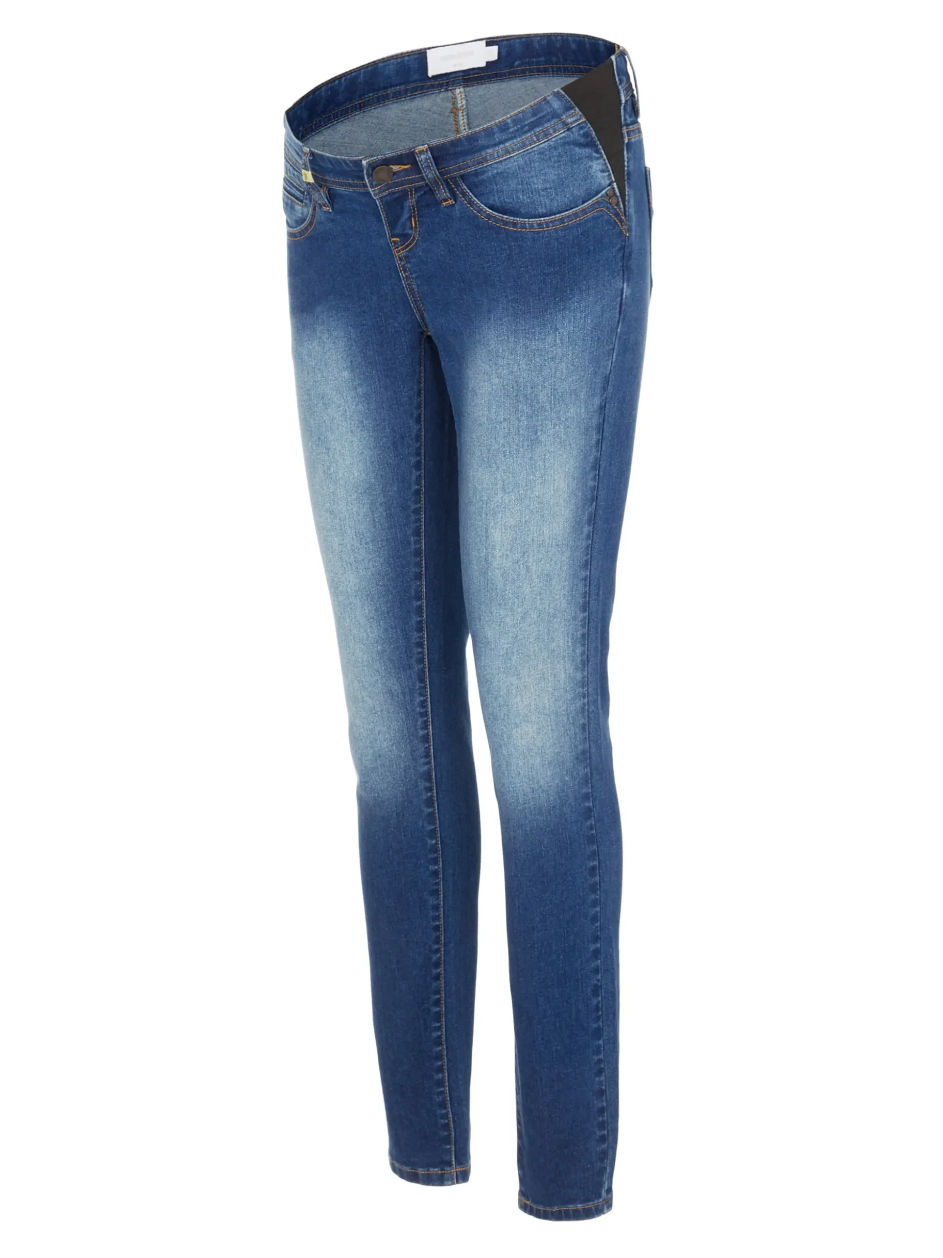 Umstands-jeans