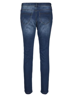 Umstands-jeans