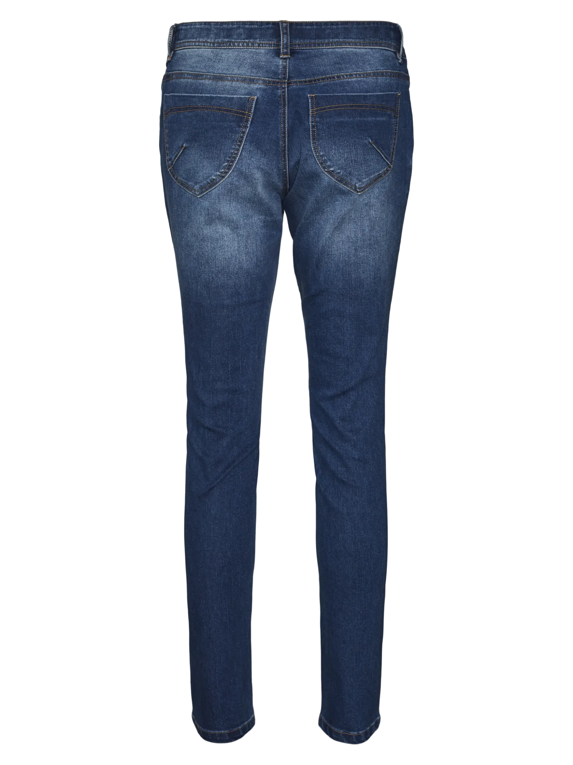 Umstands-jeans