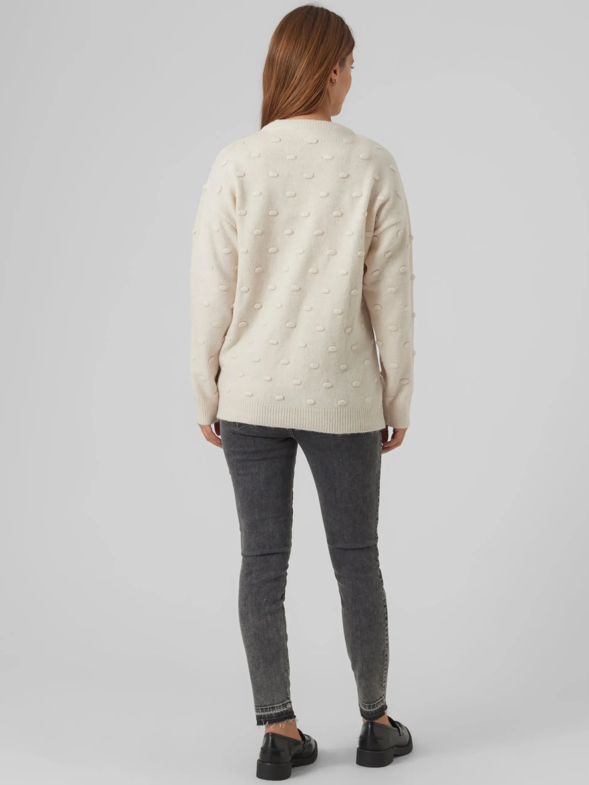 Umstands-jeans