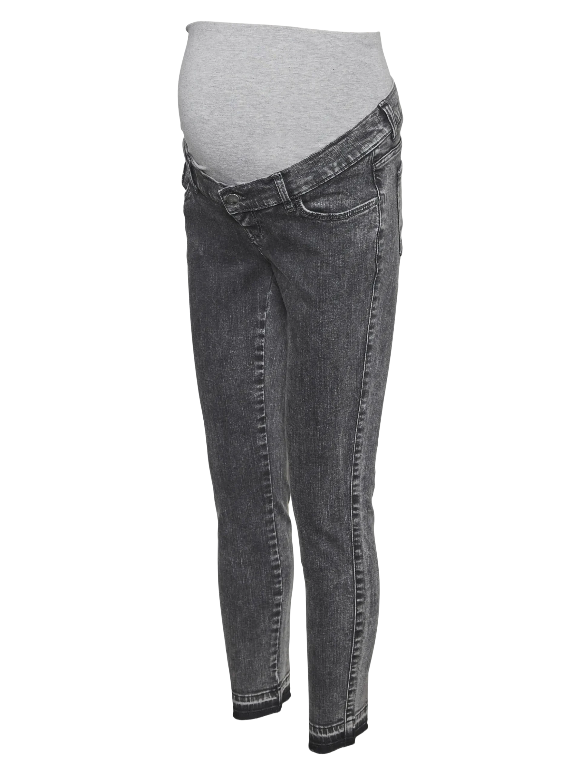 Umstands-jeans