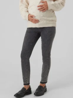 Umstands-jeans