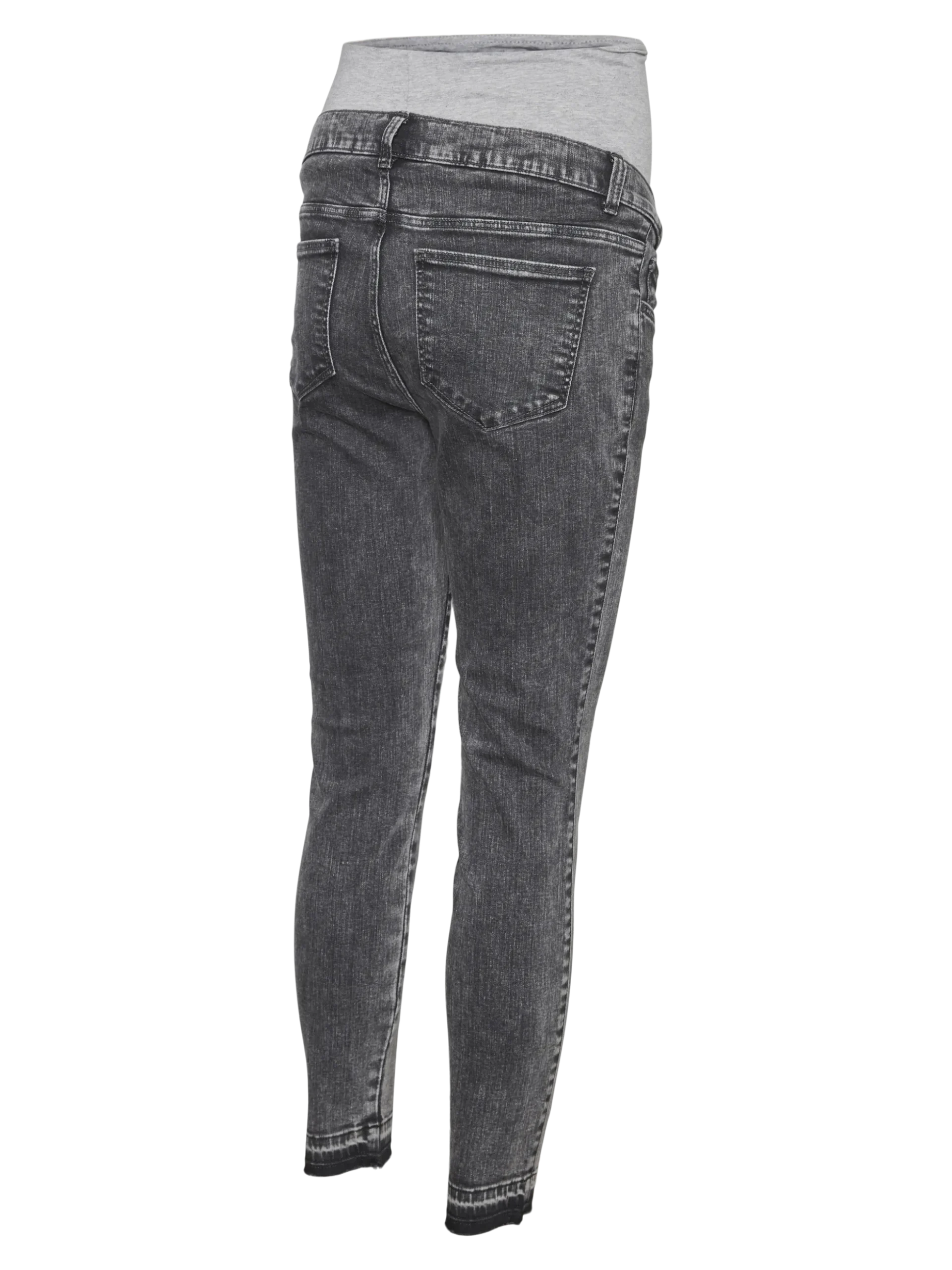 Umstands-jeans