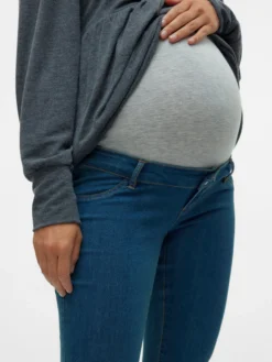 Umstands-jeans