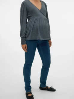 Umstands-jeans
