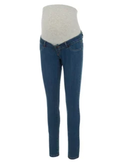 Umstands-jeans
