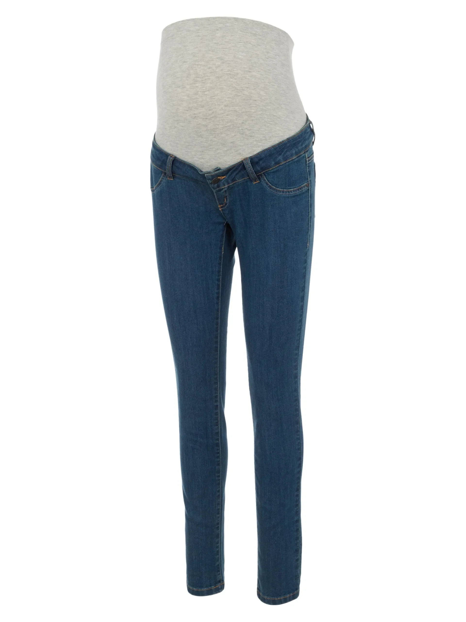 Umstands-jeans