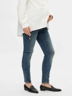 Umstands-jeans