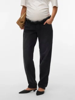 Umstands-jeans