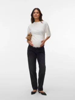 Umstands-jeans