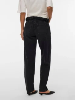 Umstands-jeans