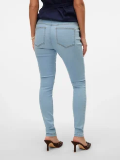 Umstands-jeans