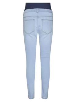Umstands-jeans