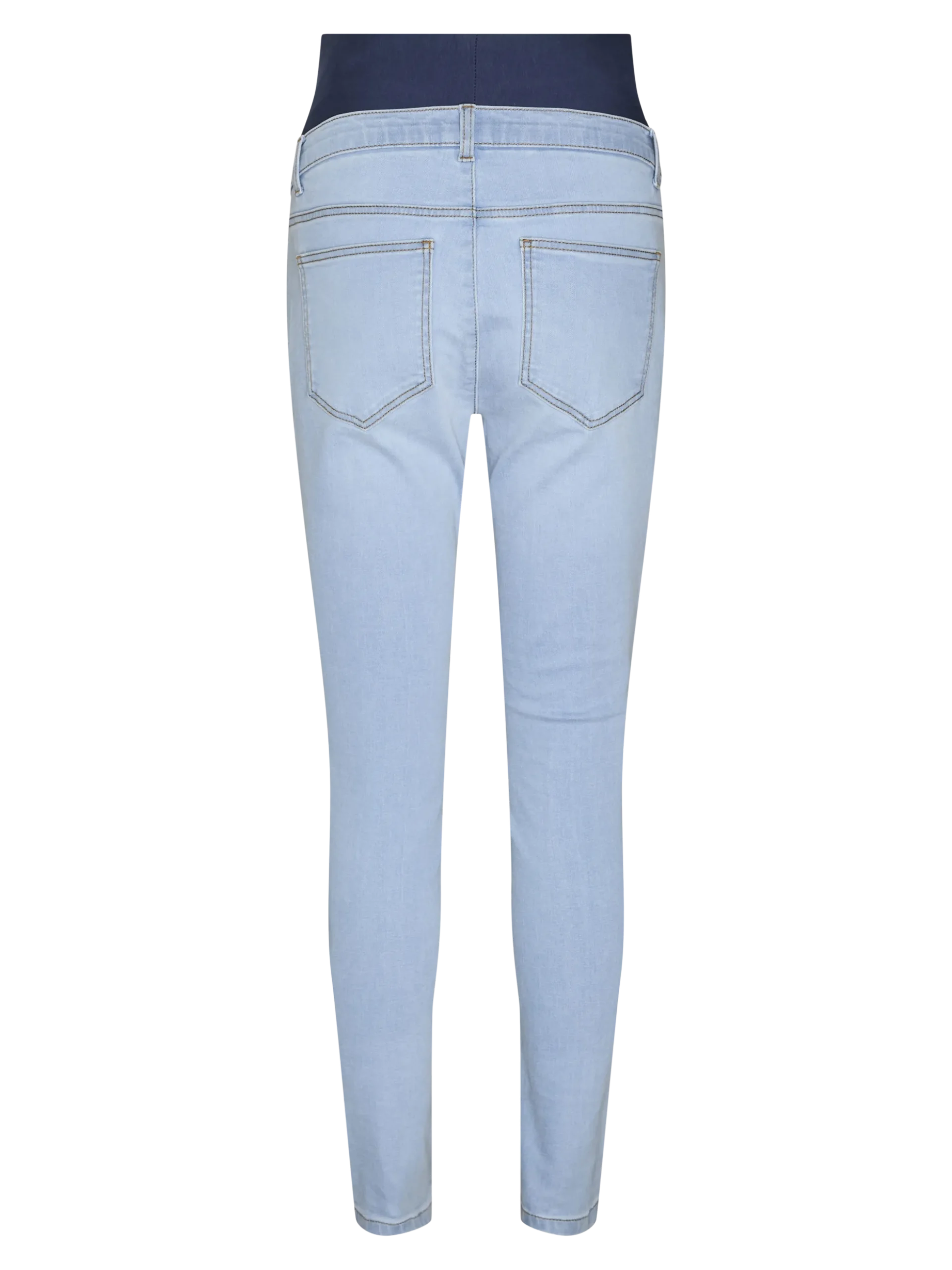 Umstands-jeans