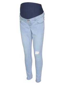 Umstands-jeans