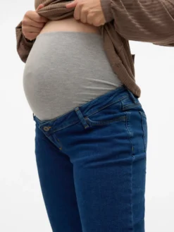 Umstands-jeans