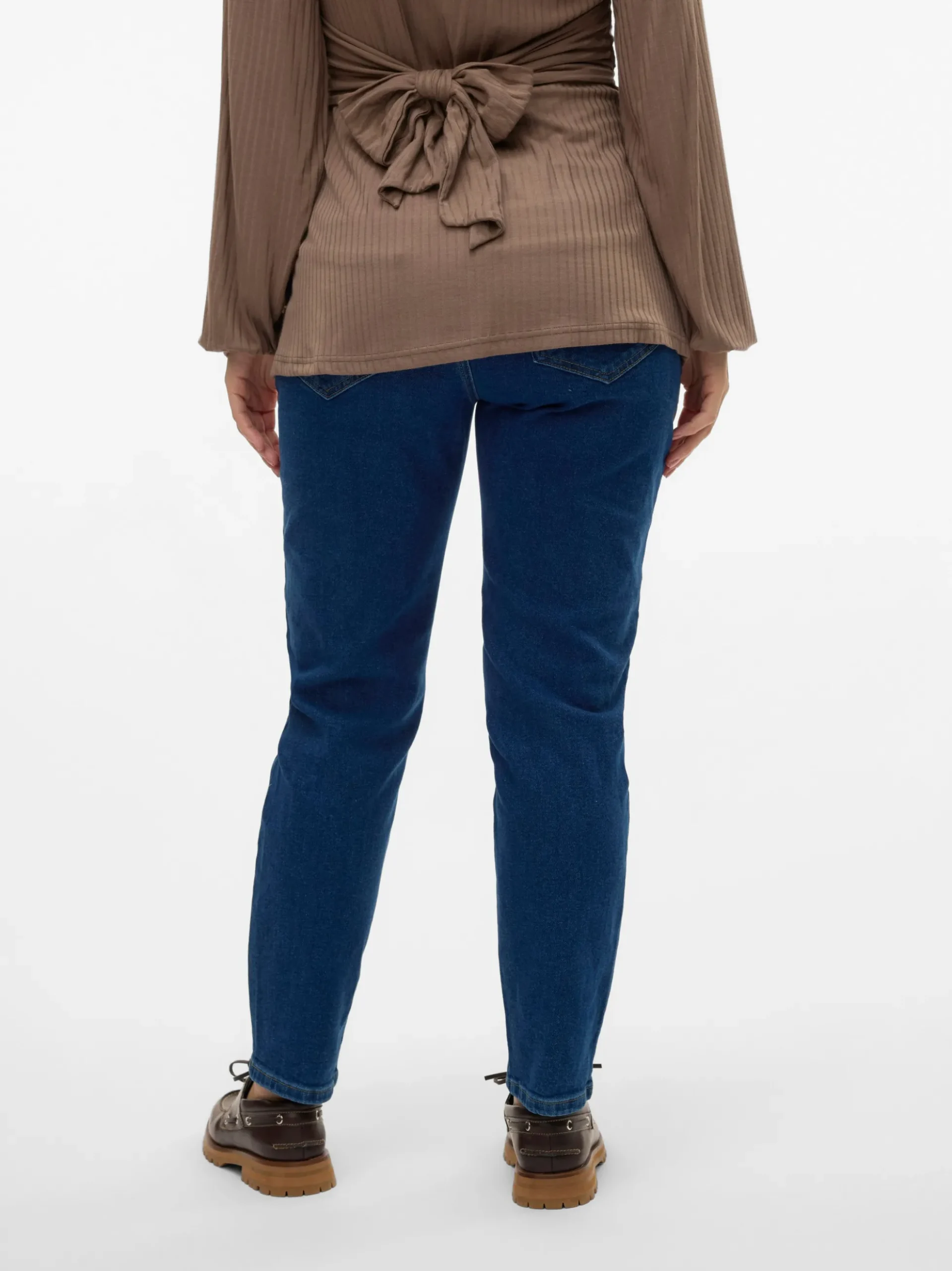 Umstands-jeans