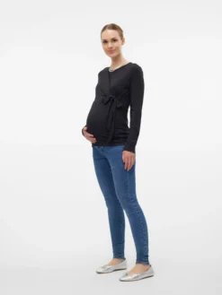 Umstands-jeans