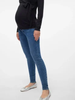 Umstands-jeans