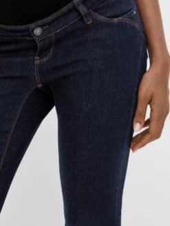 Umstands-jeans