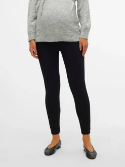 Umstands-Jeggings