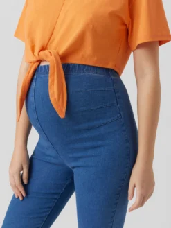 Umstands-Jeggings