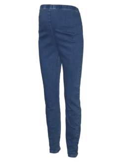 Umstands-Jeggings