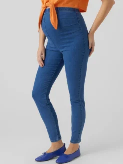 Umstands-Jeggings