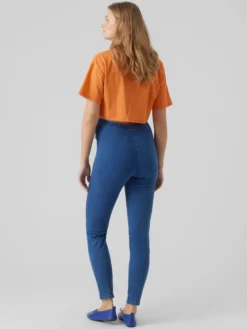 Umstands-Jeggings