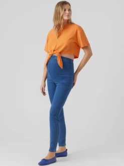Umstands-Jeggings