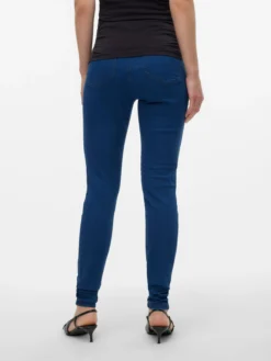 Umstands-Jeggings
