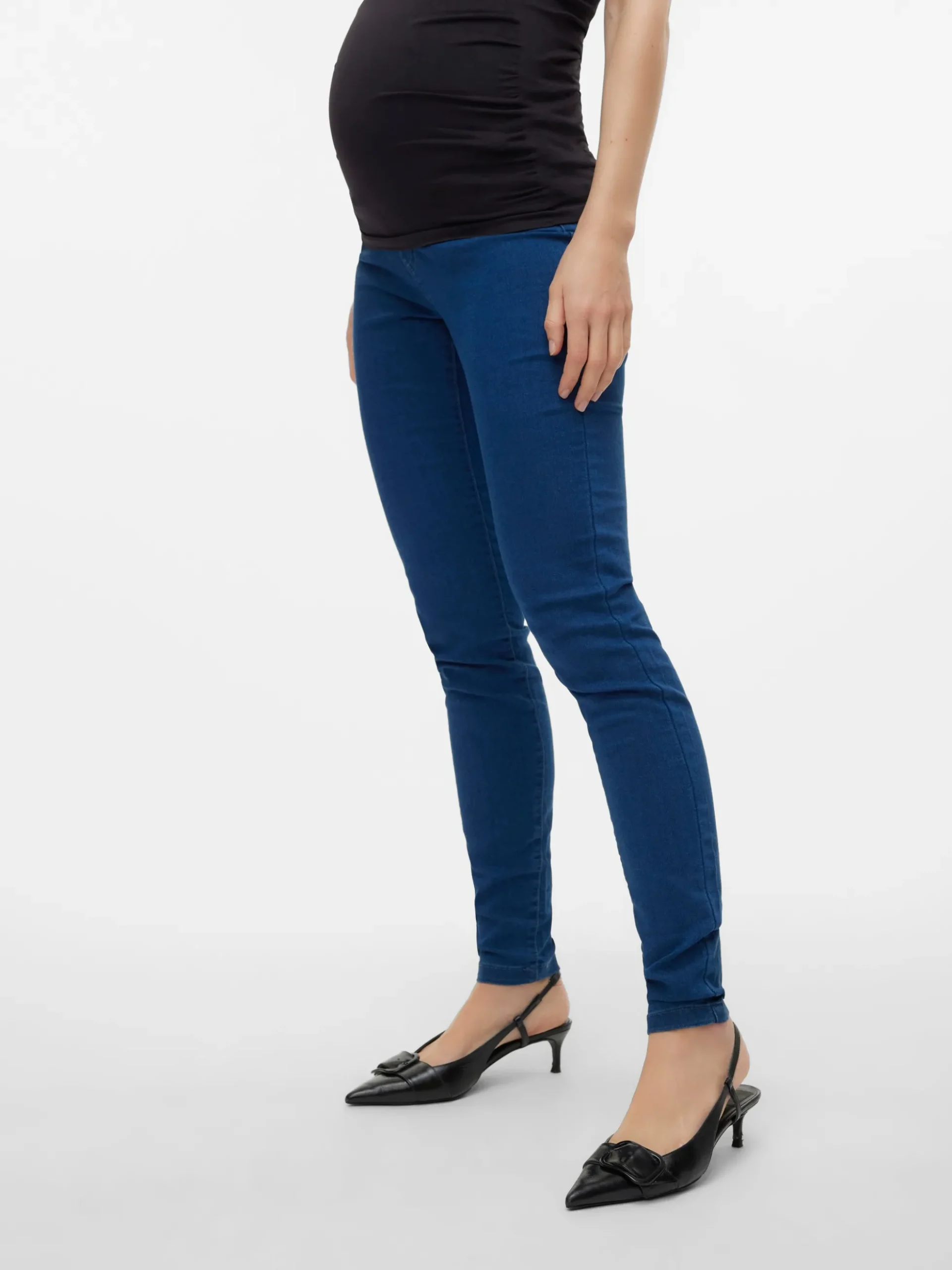 Umstands-Jeggings
