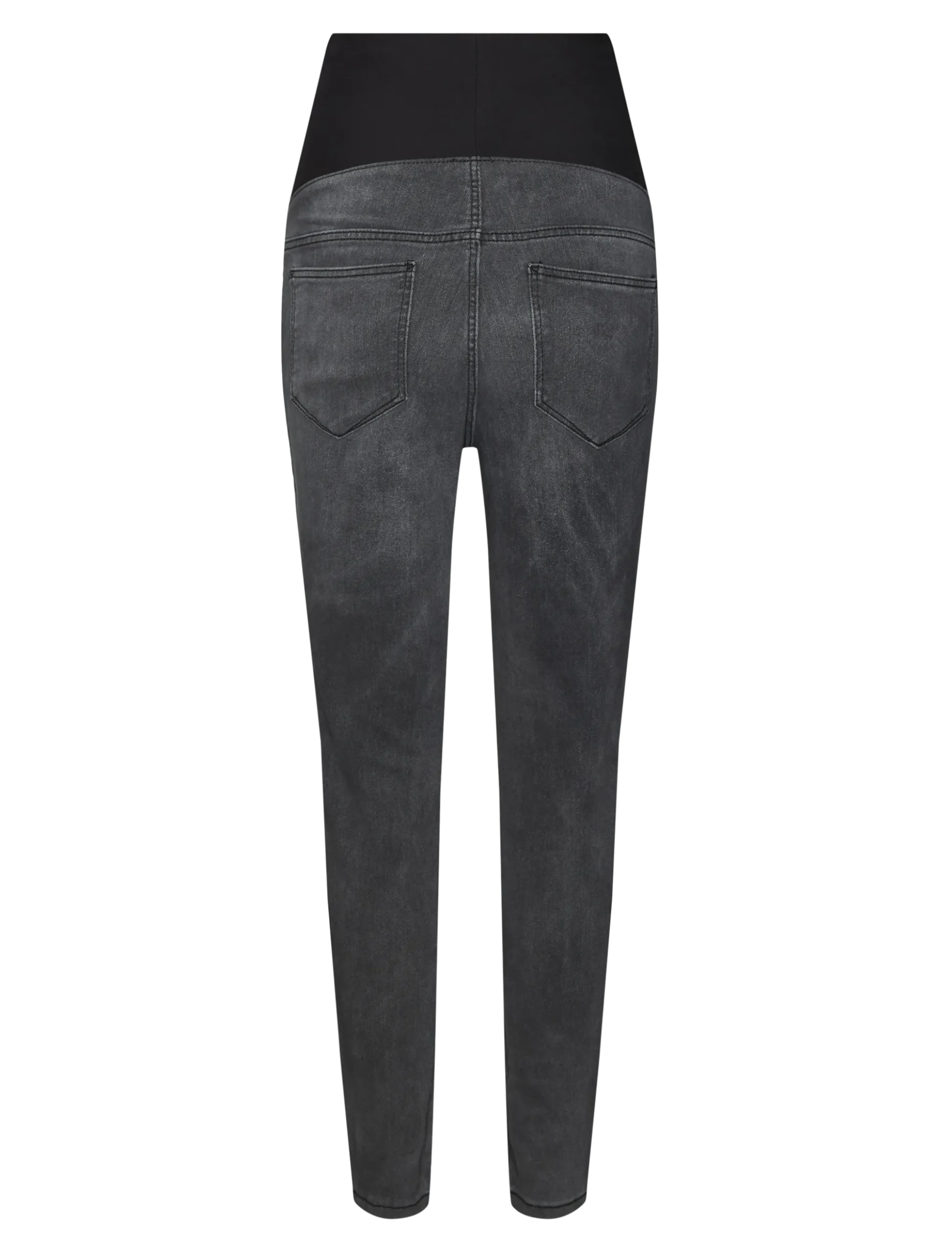Umstands-Jeggings