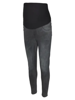 Umstands-Jeggings