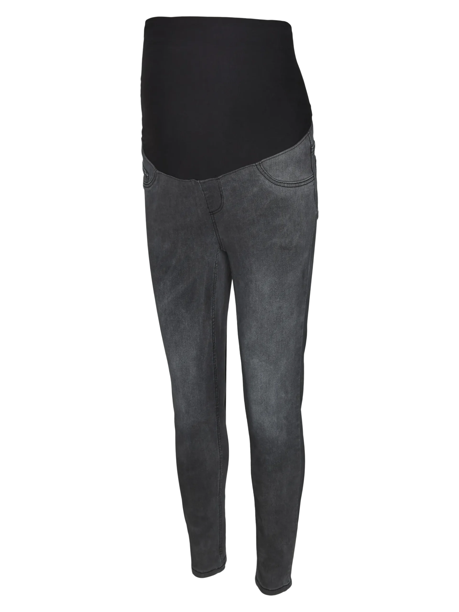 Umstands-Jeggings
