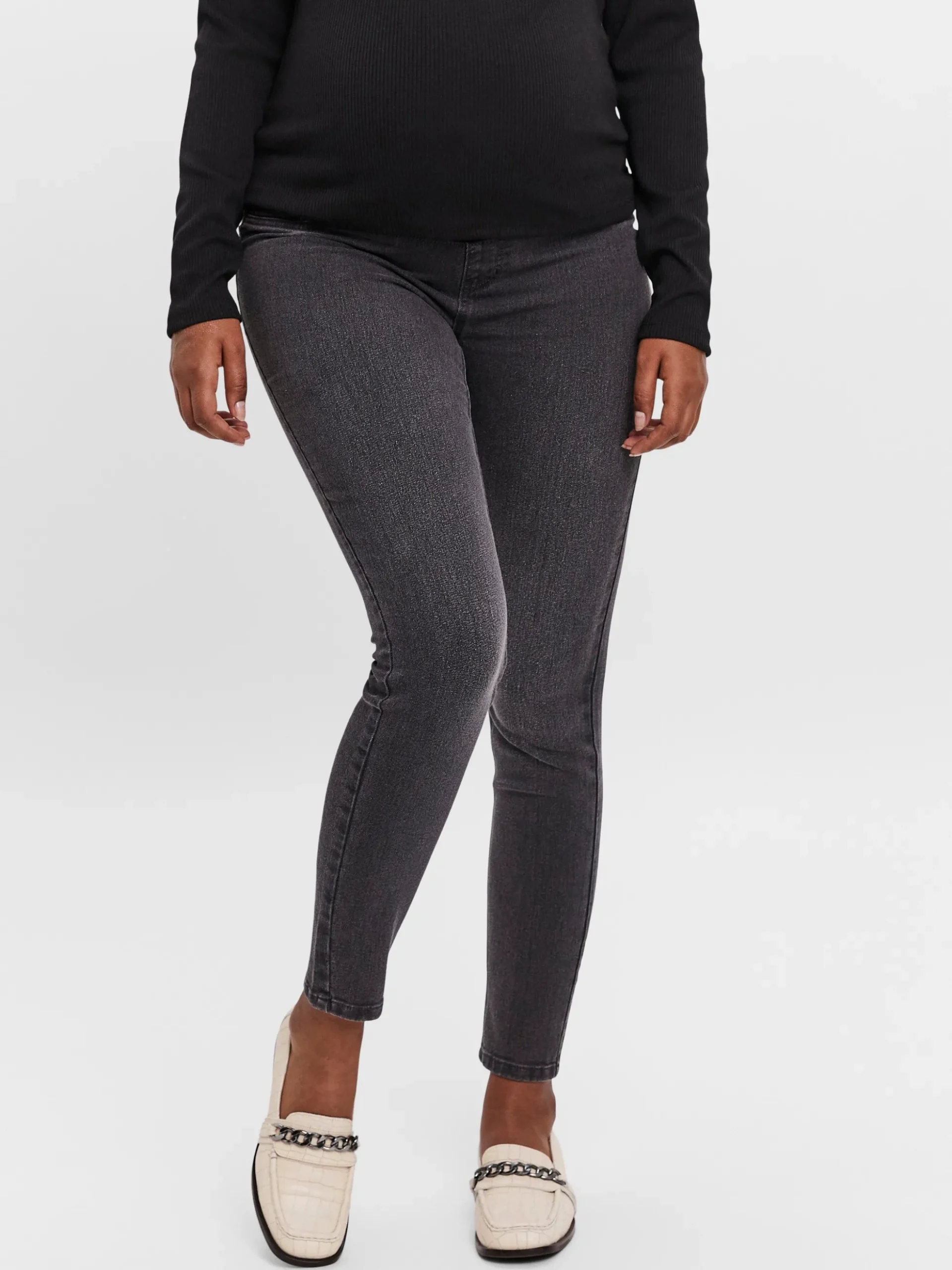 Umstands-Jeggings