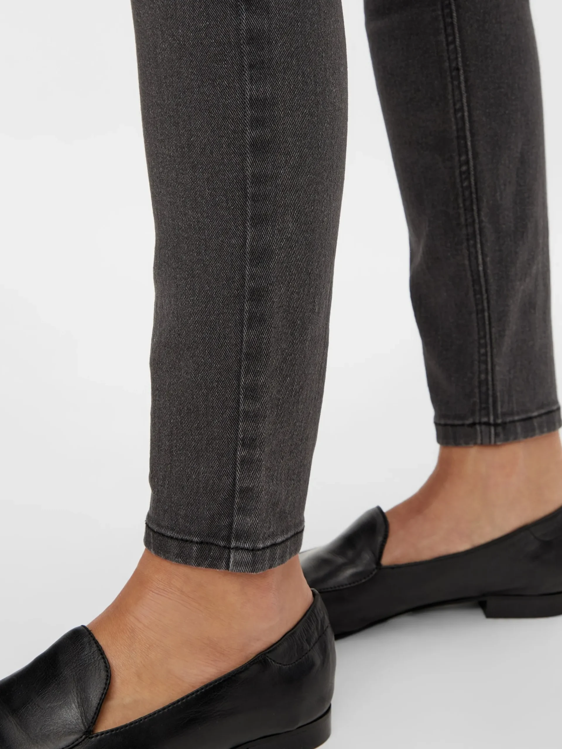 Umstands-Jeggings