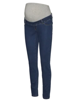 Umstands-Jeggings